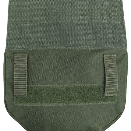 Kombat UK Guardian Waist Bag