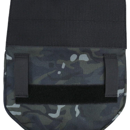 Kombat UK Guardian Waist Bag
