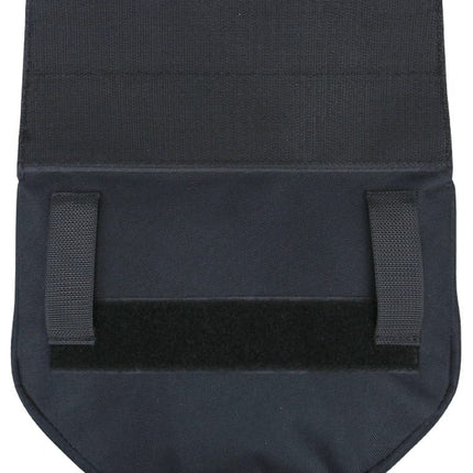 Kombat UK Guardian Waist Bag