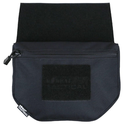 Kombat UK Guardian Waist Bag