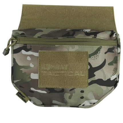 Kombat UK Guardian Waist Bag