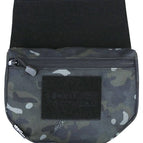 BTP Black