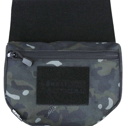 Kombat UK Guardian Waist Bag