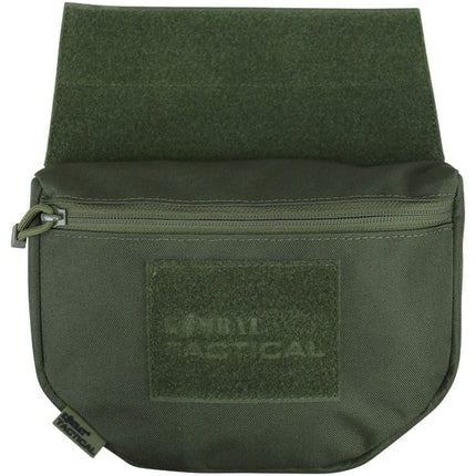 Kombat UK Guardian Waist Bag