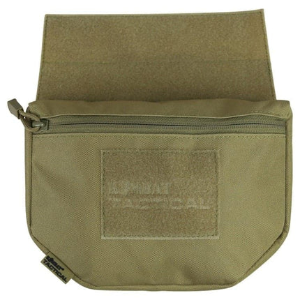Kombat UK Guardian Waist Bag