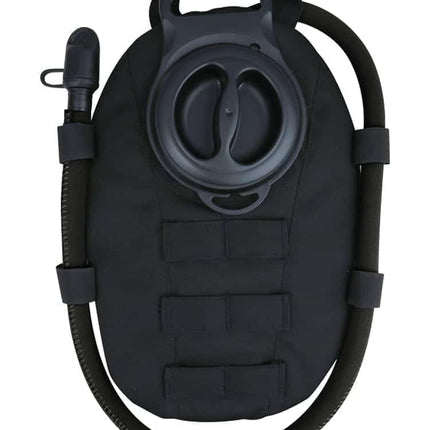 Kombat UK Hydration Pouch with 0.8L Bladder insert