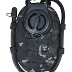 BTP Black