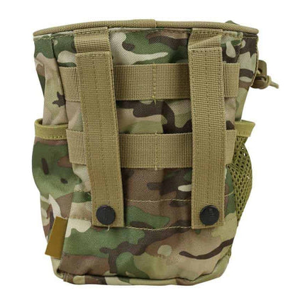 Kombat UK Large dump Pouch