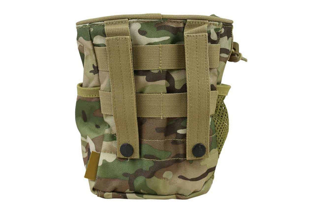 Kombat UK Large dump Pouch