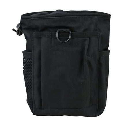 Kombat UK Large dump Pouch
