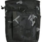 BTP Black