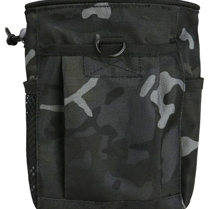 Kombat UK Large dump Pouch