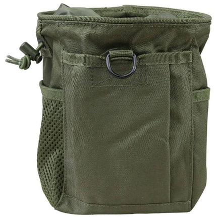Kombat UK Large dump Pouch