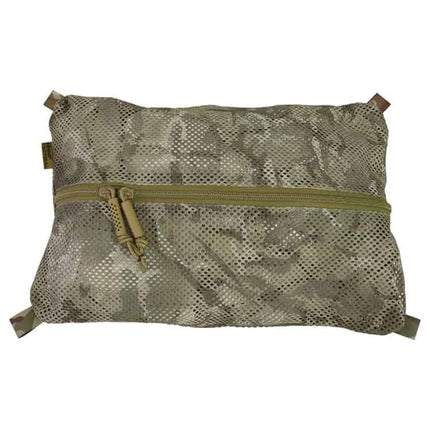 Kombat UK Mesh Stow Bag