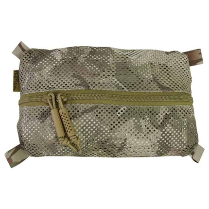 Kombat UK Mesh Stow Bag