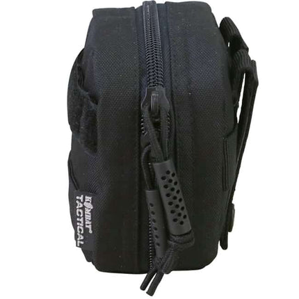 Kombat UK Mini Utility Pouch
