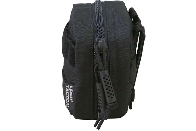 Kombat UK Mini Utility Pouch