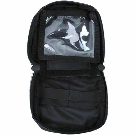 Kombat UK Mini Utility Pouch