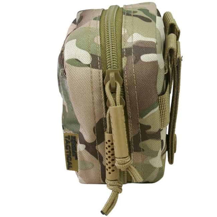 Kombat UK Mini Utility Pouch
