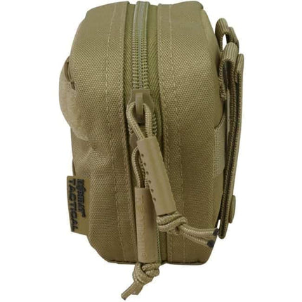Kombat UK Mini Utility Pouch