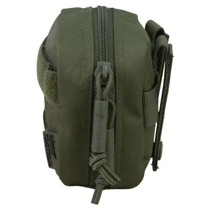 Kombat UK Mini Utility Pouch