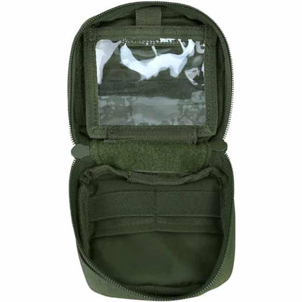 Kombat UK Mini Utility Pouch