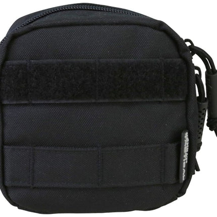 Kombat UK Mini Utility Pouch