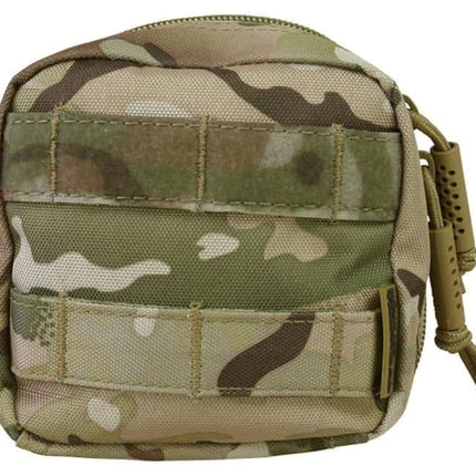 Kombat UK Mini Utility Pouch