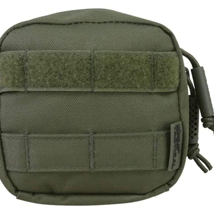 Kombat UK Mini Utility Pouch