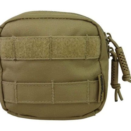 Kombat UK Mini Utility Pouch