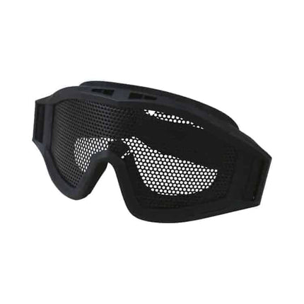 Kombat UK Operators Mesh Goggles