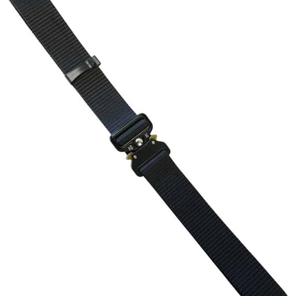 Kombat UK Recon Belt