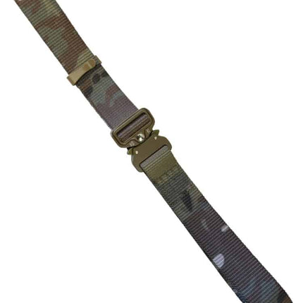 Kombat UK Recon Belt