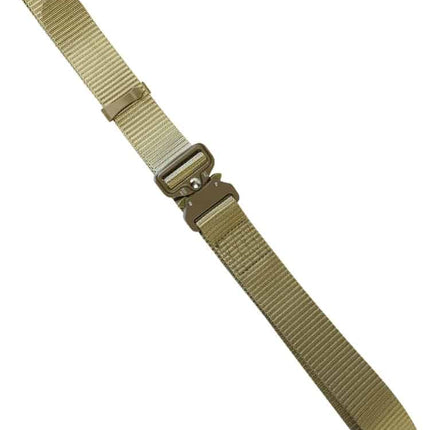 Kombat UK Recon Belt