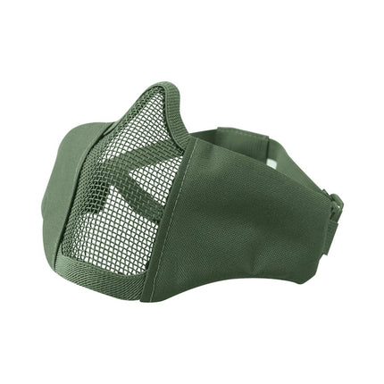 Kombat UK Recon Face Mask