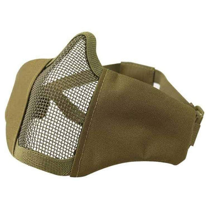 Kombat UK Recon Face Mask