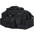 BTP Black