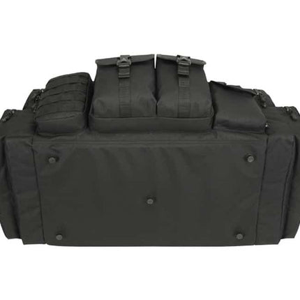 Kombat UK Saxon Holdall (125L)