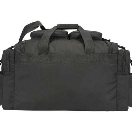 Kombat UK Saxon Holdall (125L)