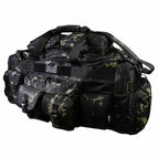 BTP Black