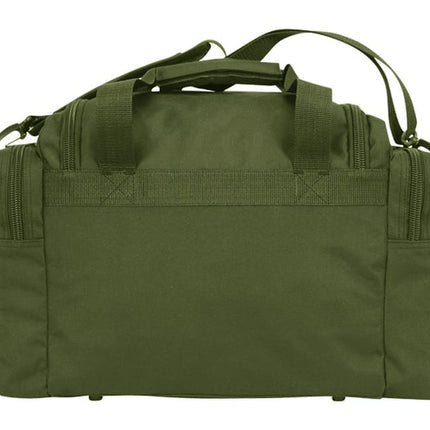 Kombat UK Saxon Holdall (35L)