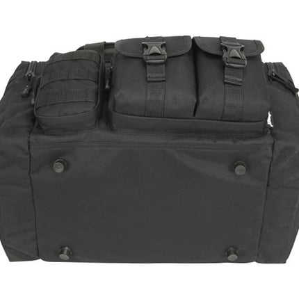 Kombat UK Saxon Holdall (35L)