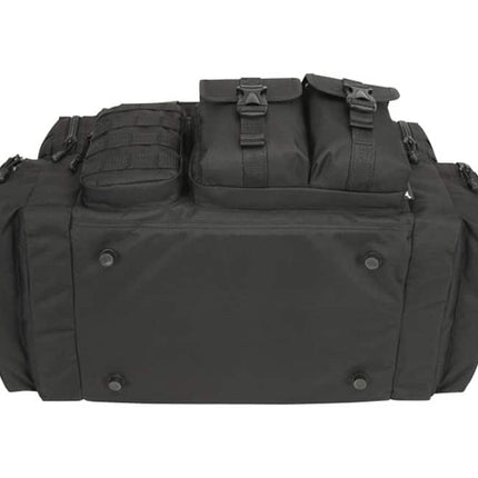 Kombat UK Saxon Holdall (50L)