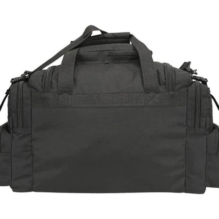 Kombat UK Saxon Holdall (50L)