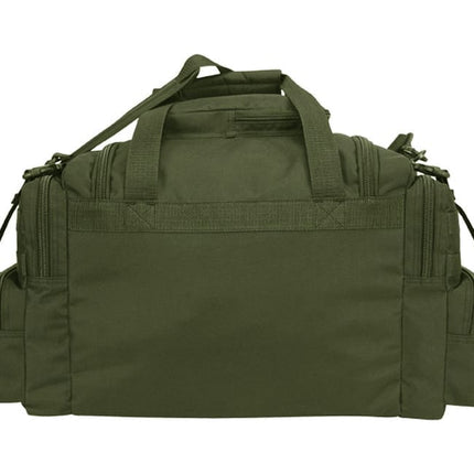 Kombat UK Saxon Holdall (50L)