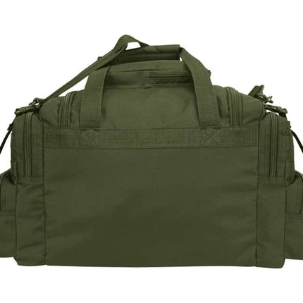 Kombat UK Saxon Holdall (50L)