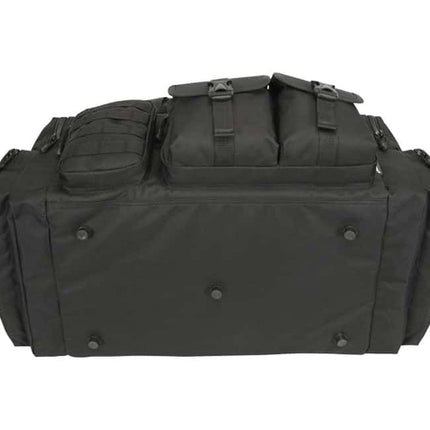 Kombat UK Saxon Holdall (65L)