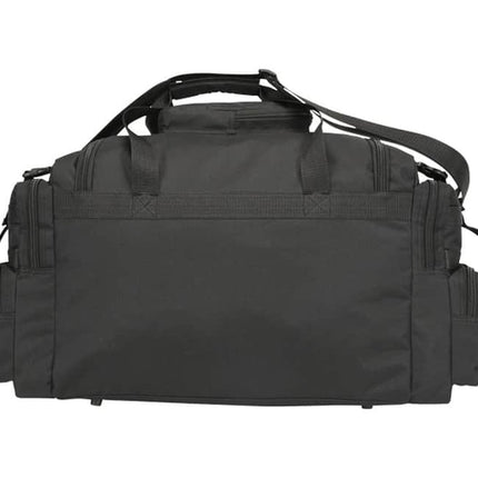 Kombat UK Saxon Holdall (65L)