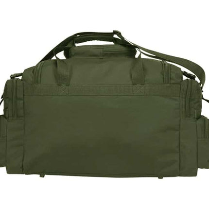 Kombat UK Saxon Holdall (65L)