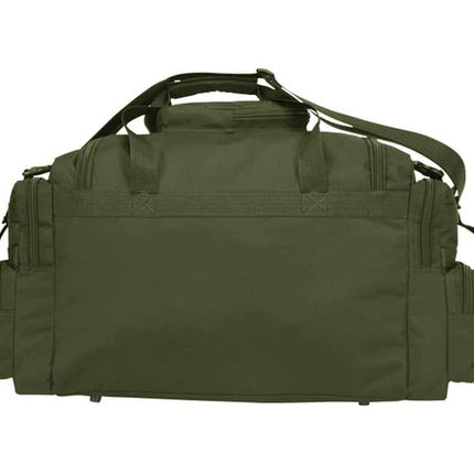 Kombat UK Saxon Holdall (65L)